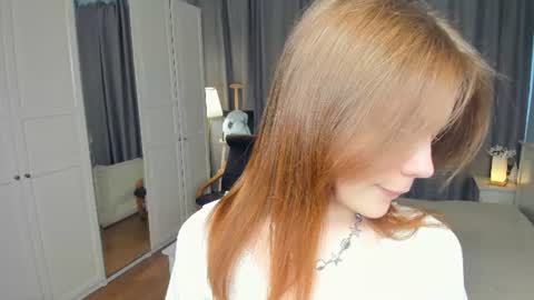 Anne online show from June 2026 11:37:02 AM