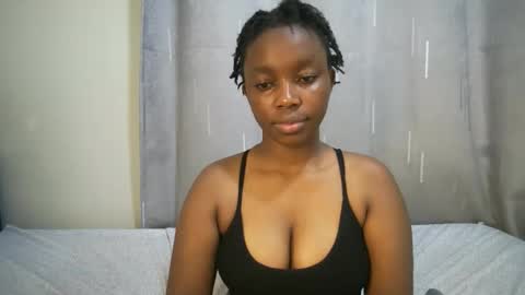 Snapshot of cutypookie chatting on September 2025 07:24:02 PM cutypookie online show from September 2025 07:24:02 PM