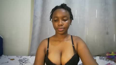 Snapshot of cutypookie chatting on September 2025 05:07:02 AM cutypookie online show from September 2025 05:07:02 AM