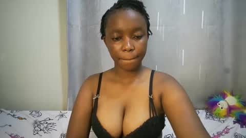 Snapshot of cutypookie chatting on September 2025 05:40:01 AM cutypookie online show from September 2025 05:40:01 AM