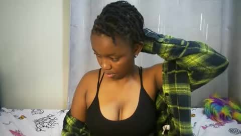 Snapshot of cutypookie chatting on September 2025 05:46:01 PM cutypookie online show from September 2025 05:46:01 PM