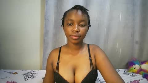 Snapshot of cutypookie chatting on September 2025 06:13:01 AM cutypookie online show from September 2025 06:13:01 AM