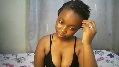 Snapshot of cutypookie chatting on September 2025 02:19:01 PM cutypookie online show from September 2025 02:19:01 PM