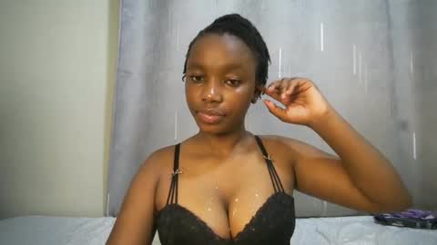 Snapshot of cutypookie chatting on September 2025 05:09:01 AM cutypookie online show from September 2025 05:09:01 AM