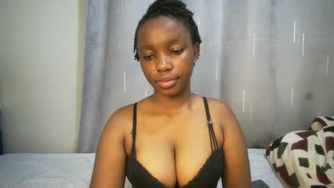 Snapshot of cutypookie chatting on September 2025 07:28:01 PM cutypookie online show from September 2025 07:28:01 PM