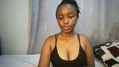 Snapshot of cutypookie chatting on September 2025 03:59:02 PM cutypookie online show from September 2025 03:59:02 PM