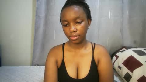 Snapshot of cutypookie chatting on September 2025 05:00:01 AM cutypookie online show from September 2025 05:00:01 AM