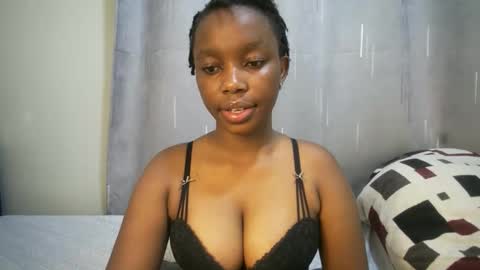 Snapshot of cutypookie chatting on September 2025 03:17:01 PM cutypookie online show from September 2025 03:17:01 PM