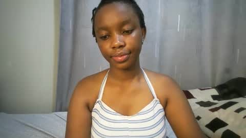 Snapshot of cutypookie chatting on September 2025 04:39:02 AM cutypookie online show from September 2025 04:39:02 AM