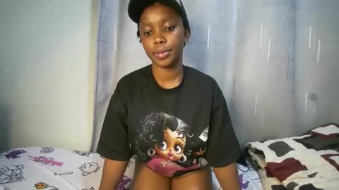 Snapshot of cutypookie chatting on October 2025 09:24:01 PM cutypookie online show from October 2025 09:24:01 PM