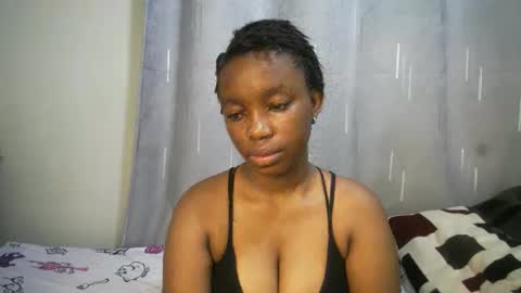 Snapshot of cutypookie chatting on October 2025 05:38:02 AM cutypookie online show from October 2025 05:38:02 AM