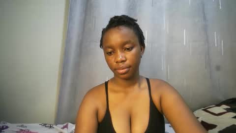 Snapshot of cutypookie chatting on October 2025 05:28:01 AM cutypookie online show from October 2025 05:28:01 AM