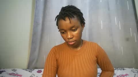 Snapshot of cutypookie chatting on October 2025 12:48:02 PM cutypookie online show from October 2025 12:48:02 PM