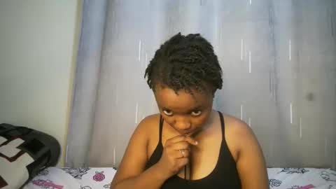 Snapshot of cutypookie chatting on October 2025 06:52:02 PM cutypookie online show from October 2025 06:52:02 PM