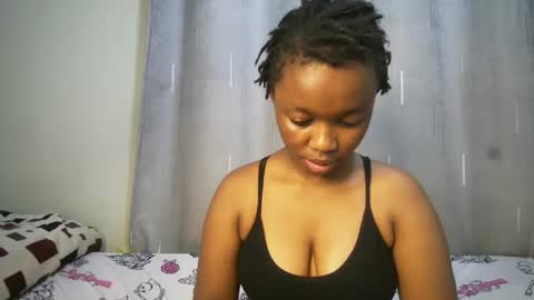 Snapshot of cutypookie chatting on October 2025 07:41:01 AM cutypookie online show from October 2025 07:41:01 AM