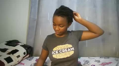 Snapshot of cutypookie chatting on October 2025 07:09:02 AM cutypookie online show from October 2025 07:09:02 AM