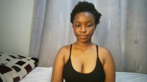 Snapshot of cutypookie chatting on October 2025 06:48:01 AM cutypookie online show from October 2025 06:48:01 AM