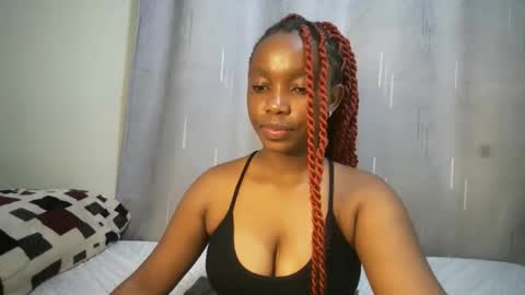 Snapshot of cutypookie chatting on October 2025 05:41:02 AM cutypookie online show from October 2025 05:41:02 AM