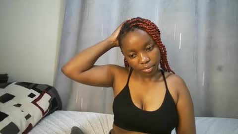 Snapshot of cutypookie chatting on October 2025 07:03:01 PM cutypookie online show from October 2025 07:03:01 PM