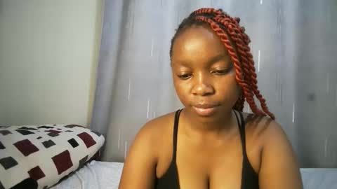 Snapshot of cutypookie chatting on October 2025 07:08:01 AM cutypookie online show from October 2025 07:08:01 AM