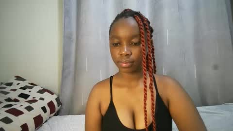 Snapshot of cutypookie chatting on October 2025 06:30:01 AM cutypookie online show from October 2025 06:30:01 AM