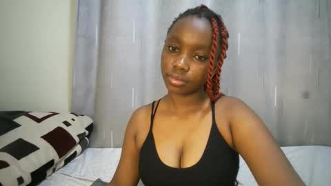 Snapshot of cutypookie chatting on October 2025 05:04:02 PM cutypookie online show from October 2025 05:04:02 PM