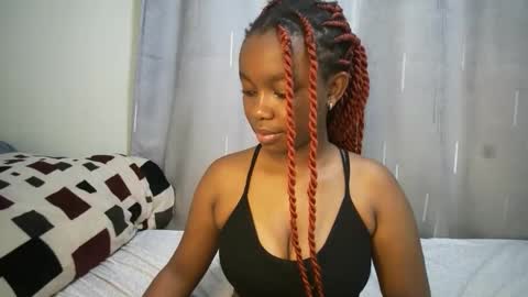 Snapshot of cutypookie chatting on November 2025 05:20:01 AM cutypookie online show from November 2025 05:20:01 AM