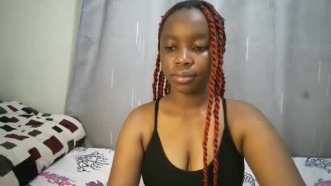 Snapshot of cutypookie chatting on November 2025 04:44:02 AM cutypookie online show from November 2025 04:44:02 AM