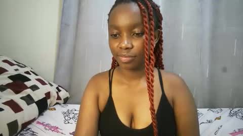 Snapshot of cutypookie chatting on November 2025 12:05:02 PM cutypookie online show from November 2025 12:05:02 PM