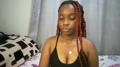 Snapshot of cutypookie chatting on November 2025 11:32:02 AM cutypookie online show from November 2025 11:32:02 AM