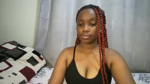 Snapshot of cutypookie chatting on November 2025 06:18:02 PM cutypookie online show from November 2025 06:18:02 PM