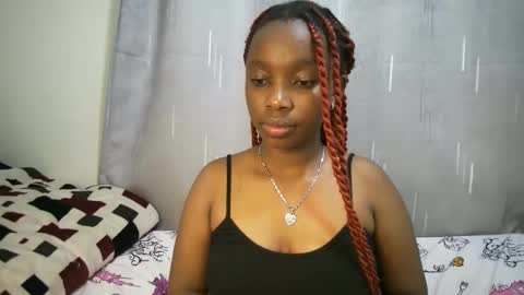 Snapshot of cutypookie chatting on November 2025 08:07:01 PM cutypookie online show from November 2025 08:07:01 PM