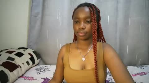 Snapshot of cutypookie chatting on November 2025 02:49:02 PM cutypookie online show from November 2025 02:49:02 PM