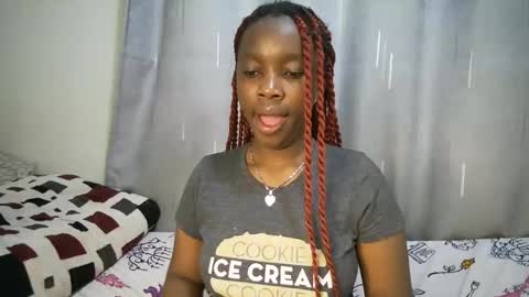 Snapshot of cutypookie chatting on November 2025 06:19:01 AM cutypookie online show from November 2025 06:19:01 AM