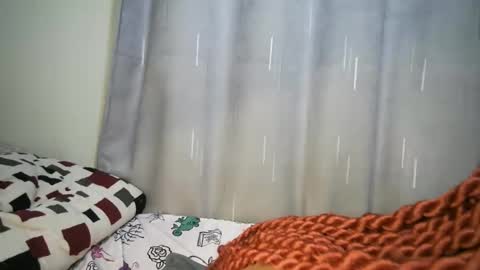 Snapshot of cutypookie chatting on November 2025 07:52:02 PM cutypookie online show from November 2025 07:52:02 PM