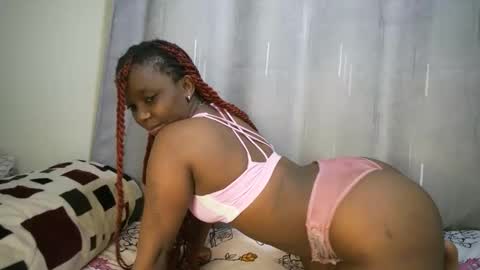 Snapshot of cutypookie chatting on November 2025 12:20:01 PM cutypookie online show from November 2025 12:20:01 PM