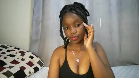 Snapshot of cutypookie chatting on November 2025 12:38:01 PM cutypookie online show from November 2025 12:38:01 PM