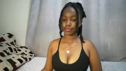 Snapshot of cutypookie chatting on November 2025 09:22:01 AM cutypookie online show from November 2025 09:22:01 AM