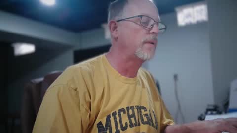 cuuminpussy online show from February 2026 10:07:01 PM