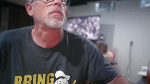 cuuminpussy online show from June 2026 12:13:01 AM