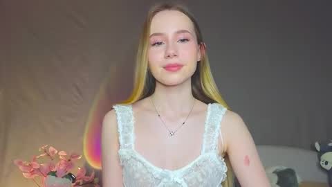 Virginia See you on Sunday online show from December 2024 04:49:01 PM