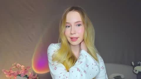 Virginia See you on Sunday online show from December 2024 05:00:01 PM