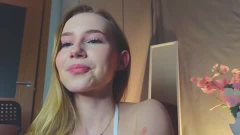 Virginia See you on Sunday online show from December 2024 08:03:02 PM