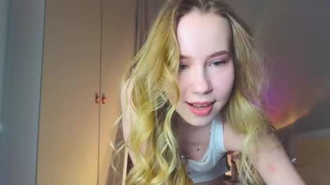 Virginia See you on Sunday online show from December 2024 04:57:01 PM