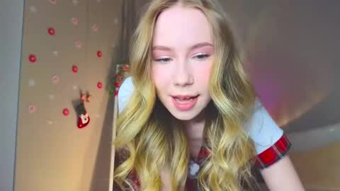 Virginia See you on Sunday online show from December 2024 04:58:01 PM