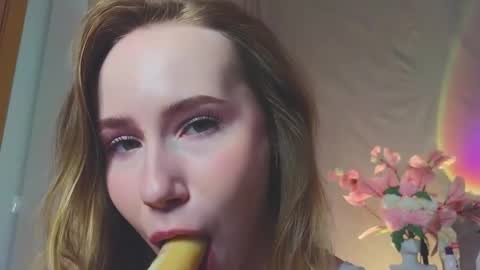 Virginia See you on Sunday online show from December 2024 07:54:01 PM