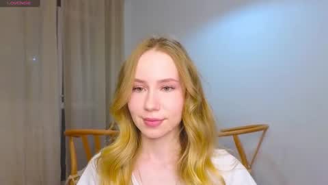 Virginia See you on Sunday online show from January 2025 04:48:02 PM