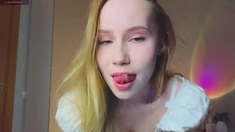 Virginia See you on Sunday online show from January 2025 12:28:01 AM