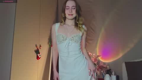 Virginia See you on Sunday online show from January 2025 04:48:02 PM