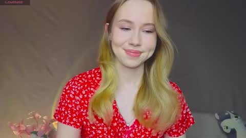 Virginia See you on Sunday online show from February 2025 04:52:01 PM